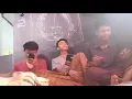 Download Lagu Syairan Santri Salafi Terbaru - Akhir Zaman Versi BeatBox