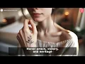 Top 8 Olive Branch Tattoo Designs Meanings Explained