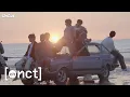 Download Lagu [Un Cut] Take #5｜‘From Home’ Music Video Behind the Scene