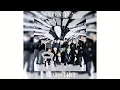 Download Lagu SEVENTEEN - MAESTRO (speed up)