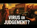Download Lagu Dawn of the Dead Infection Explained