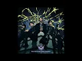 Download Lagu WayV - FREQUENCY (Korean Version)