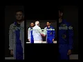 Download Lagu मां तुझे सलाम CHITRA mehakti dhun_editz#shubhanshu shukla #a r rehman#pm modi  #namo india #song