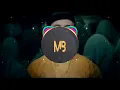 Ramiz - Rest (Gönder Gelsin)