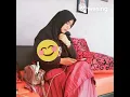 Download Lagu Biar kusimpan rinduku