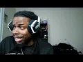 This OnTheRadar Performance SHOCKED Me.. Protige Reacts to Ora “Somebody Else” Live Performance🔥