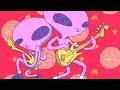 Download Lagu turnstile -  fly again