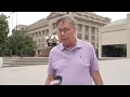 City council says no to south Omaha car shredder