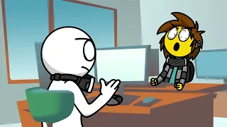 RETO: ENTRE ALA ZONA SOCIAL PARA HACER EMOTES CON MI NUEVO DÚO😍*SOY MUY FELIZ*