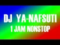 Download Lagu DJ YANAFSUTI 1 jam nonstop cocok buat karnaval