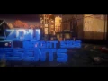 DeFy Editing Contest 4.0 | Bright Side [Honourable Mentions]
