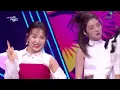 짐살라빔(Zimzalabim) - 레드벨벳(Red Velvet) [뮤직뱅크 Music Bank] 20190628