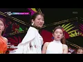 Download Lagu 짐살라빔(Zimzalabim) - 레드벨벳(Red Velvet) [뮤직뱅크 Music Bank] 20190628