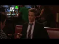 WSB-DT Laff TV Atlanta Codec Digital Error Glitch