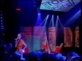 Download Lagu Samantha Mumba - Gotta Tell You - Top Of The Pops - Friday 7th July 2000