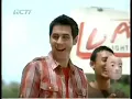 Download Lagu LA Lights - Topeng Monyet (2012)
