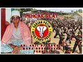 Download Lagu Pencak Silat Gadjah Putih Mega Paksi Pusaka