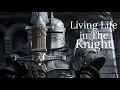 Download Lagu Living Life in The Knight ~ (Cheriimoya and Sierra Kidd) ~ Elder Scrolls GMV