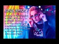 Download Lagu Lagu Barat | Top Musik Barat 2021 | Lagu TikTok Viral 2021