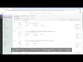 How to Perform Reaxys Search Within ChemDraw