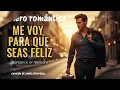 Me Voy para que Seas Feliz | Bolero Romántico Español (Letra) | Romance en Bolero