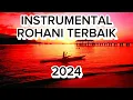 Download Lagu INSTRUMENTAL TERBAIK | PERINGATAN 79 TAHUN INDONESIA MERDEKA|