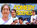 Lagu Manasariyathe Full Comedy | Malayalam Non Stop Comedy | Mohanlal | Zarina Wahab | Nedumudi Venu