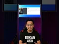 Download Lagu Bupati Labusel Joget Sambil Sawer Emak Emak di  Hajatan
