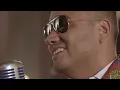 Danny Frank - Contigo Aprendí