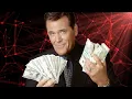 Top 8 Game Shows Hosted by Chuck Woolery