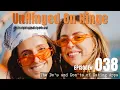 38 Unhinged on Hinge - The Do s Don ts of Dating Apps