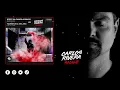 Steff da Campo vs Younotus x Aka Aka - Renegade Like a Punk (Carlos Rivera Mashup)