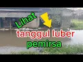 Download Lagu \
