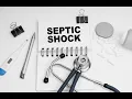 Understanding Pediatric Shock in PALS