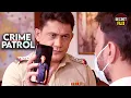 Lagu #maharashtra Crime | Crime Exposed | Crime Patrol | New Season #truestory