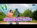 Download Lagu Abu Lado Purab Ft Ocha Shaptriasa || ISTRI DI MALAYSIA SUAMI DI KAMPUNG SIBUK DENGAN PELAKOR