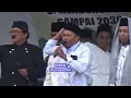 Download Lagu Warga Kayen Pati Do'a bersama Cinta Damai tolak Pemakzulan Bupati Pati 28 agustus 2025