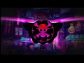 Download Lagu DJ TIKTOK TERBARU 2025 🎵 DJ TIKTOK FULL ALBUM JEDAG JEDUG FULLBASS VIRAL TIKTOK