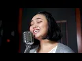 "Keabadian" - Kathlene (Reza Artamevia Cover)