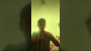 تيك توك علي مهرجان احمد شعوزه 