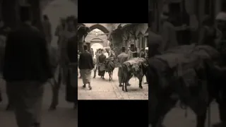 عبدالعزيز زنابيلي  اول ماكتب القلم   دندنها