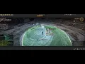 BDO Day 1 Altar of Blood Stage 1 - 5