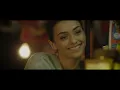 Jatt Raakhi (Full Video) | Raj Ranjodh | Latest Punjabi Song Collection 2016 | Speed Records
