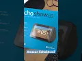 Download Lagu Amazon Echo Show 5 Smart Display with Alexa