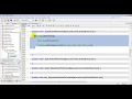 40 Create Simple NotePad Lesson 6