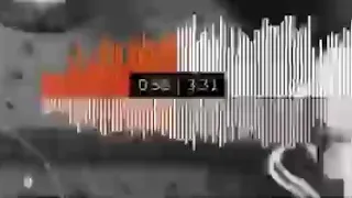 قوله تعالى فرحين بما أتاهم الله من فضله القارىء ماهر المعيقلي 