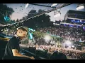 Download Lagu Armin van Buuren \u0026 W\u0026W - Late Checkout (LIVE Tomorrowland 2024)