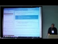TDD in the real world Test driving Java web applications