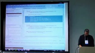 TDD in the real world Test driving Java web applications