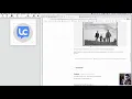 Session 9 LiveCode Beginners Q A Onboarding series